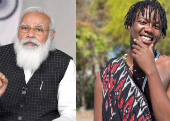 ಪ್ರಸಿದ್ಧ ಹಾಡುಗಳಿಗೆ ಲಿಪ್ ಸಿಂಕ್ ವಿಡಿಯೋ ಮಾಡಿ: ವ್ಯಂಗ್ಯಕ್ಕೆ ಗುರಿಯಾದ ಮನ್‌ ಕಿ ಬಾತ್‌ ಸಲಹೆ