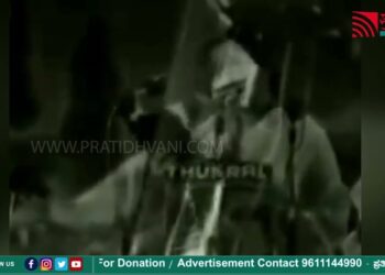 ಏ ಮೇರೆ ವತನ್ ಕೇಲೋಗೋ | Lata Mangeshkar Patriotic Songs | Lata Mangeshkar Desh Bhakti Songs