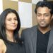 ಕೌಟುಂಬಿಕ ಕಲಹ; Leander Paes ದೋಷಿ ಎಂದು ತೀರ್ಪು ನೀಡಿದ ಕೋರ್ಟ್