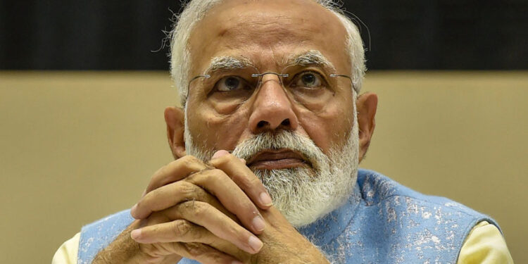 ಎನ್‌ಡಿಎ ಭಾಗವಾಗಿದ್ದ ಇತರ ಮೈತ್ರಿ ಪಕ್ಷಗಳಿಗೆ ಬಿಜೆಪಿ ಸಖ್ಯ ಮುಳುವಾಗುತ್ತಿದೆಯೇ?