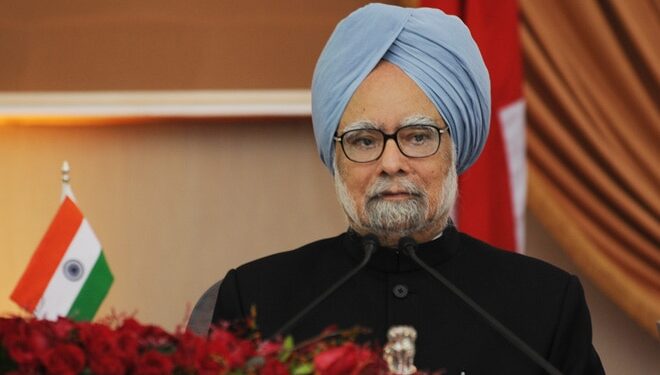 ಯುಕ್ರೇನ್ ನಿಂದ ಭಾರತೀಯರ ರಕ್ಷಣೆಯಲ್ಲಿ ಪ್ರಚಾರದ ಹಪಾಹಪಿ ಮತ್ತು ಮನಮೋಹನ್ ಸಿಂಗ್ ರ ಐತಿಹಾಸಿಕ ಕಾರ್ಯಾಚರಣೆ!