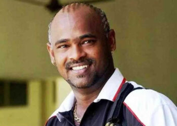 ನಿರ್ಲಕ್ಷ್ಯತನದಿಂದ ಕಾರು ಚಲಾಯಿಸಿದ ಆರೋಪ: ವಿನೋದ್‌ ಕಾಂಬ್ಲಿ ಬಂಧನ, ಬಿಡುಗಡೆ