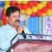 ಹಿಜಾಬ್ ವಿವಾದ | ಇಬ್ರಾಹಿಂ, ಜಮೀರ್ ಹಾಗೂ ತನ್ವೀರ್ ಸೇಠ್ ವಿರುದ್ದ ದೇಶದ್ರೋಹ ಪ್ರಕರಣ ದಾಖಲಿಸಿ: ಎಂ.ಪಿ.ರೇಣುಕಾಚಾರ್ಯ