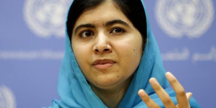 ಹಿಜಾಬ್ ವಿವಾದ | ಹಿಜಾಬ್ ವಿಚಾರವಾಗಿ ಕಾಲೇಜಿಗೆ ಪ್ರವೇಶ ನಿರ್ಬಂಧಿಸುವುದು ದ್ವೇಷದ ನಡೆ: ಯೂಸುಫ್ ಮಲಾಲ