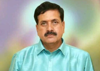 ಜೆಡಿಎಸ್ ನ ಜಾತ್ಯಾತೀತ ನಿಲುವು ದುರ್ಬಲಗೊಳ್ಳುತ್ತಿದೆ : ವೈ.ಎಸ್. ವಿ.ದತ್ತಾ