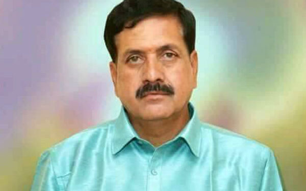 ಜೆಡಿಎಸ್ ನ ಜಾತ್ಯಾತೀತ ನಿಲುವು ದುರ್ಬಲಗೊಳ್ಳುತ್ತಿದೆ : ವೈ.ಎಸ್. ವಿ.ದತ್ತಾ