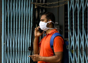 ಶೀಘ್ರದಲ್ಲೇ ಕೋವಿಡ್ ಕಾಲರ್ ಟ್ಯೂನ್ ನಿಲ್ಲಿಸಲಾಗುವುದು : Official Sources