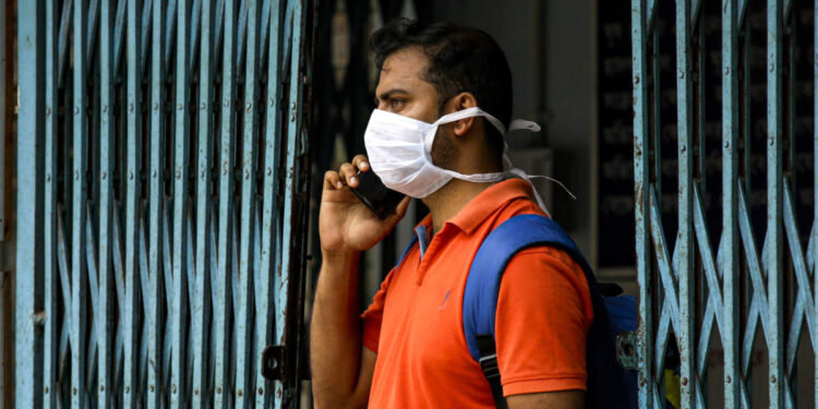 ಶೀಘ್ರದಲ್ಲೇ ಕೋವಿಡ್ ಕಾಲರ್ ಟ್ಯೂನ್ ನಿಲ್ಲಿಸಲಾಗುವುದು : Official Sources