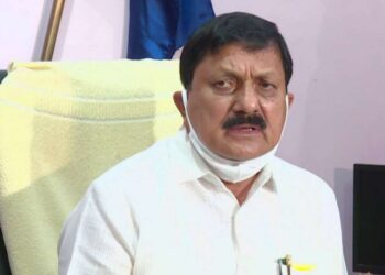 Hijab row | ಹೆಣ್ಮಕ್ಕಳ ಶಿಕ್ಷಣ ಪಡೆಯುವ ಹಕ್ಕನ್ನು ಕೋರ್ಟ್ ಎತ್ತಿ ಹಿಡಿದಿದೆ : ಗೃಹ ಸಚಿವ ಆರಗ ಜ್ಞಾನೇಂದ್ರ