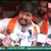 ತೀವ್ರಗೊಂಡ ಹಲಾಲ್, ಹಿಂದವೀ ಜಟ್ಕಾ ಕಟ್ ತಿಕ್ಕಾಟ : ಹಲಾಲ್ ವಿರುದ್ಧ ಬೃಹತ್ ಅಭಿಯಾಕ್ಕೆ ಮುಂದಾದ ಹಿಂದೂ ಸಂಘಟನೆಗಳು