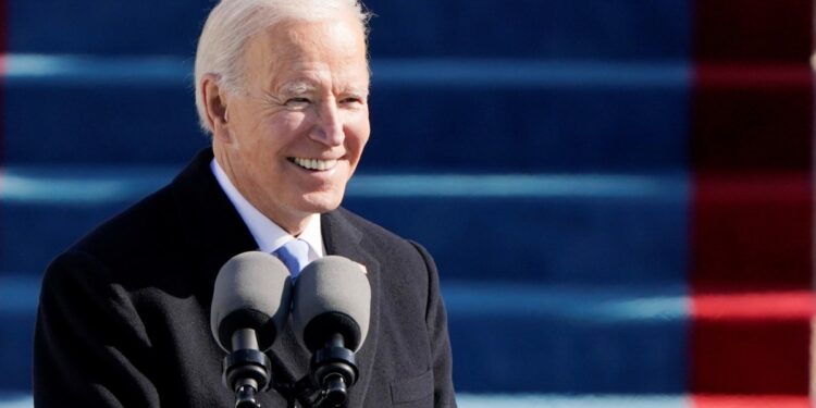 Ukraine Vs Russia | ರಷ್ಯಾ ಸೇನೆಯೊಂದಿಗೆ ಸೆಣಸಾಡಲು No ಎಂದ ಜೋ ಬಿಡನ್!