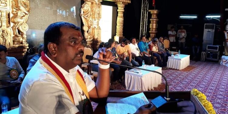 ಇನ್ನೆಷ್ಟು ಕನ್ನಡದ ಮಕ್ಕಳು ನೀಟ್ ಗೆ ಬಲಿಯಾಗಬೇಕು?