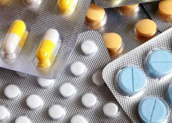 ಯುಗಾದಿ ಹೊತ್ತಿಗೆ ಗ್ರಾಹಕರ ಪಾಲಿಗೆ ಭಾರಿ ‘ಕಹಿ’ಯಾಗಲಿರುವ ಜೀವರಕ್ಷಕ ಔಷಧಗಳು