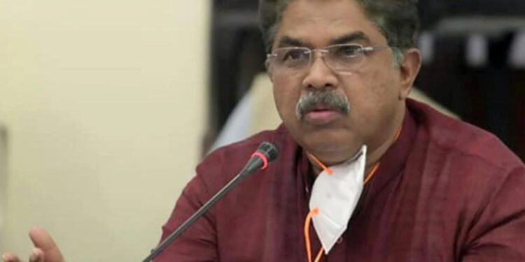 ರೈತರಿಗೆ ಸಿಹಿ ಸುದ್ದಿ : ಮಾರ್ಚ್ 12ರಿಂದ ರೈತರ ಮನೆ ಬಾಗಿಲಿಗೆ ದಾಖಲೆ : ಸಚಿವ ಆರ್. ಅಶೋಕ್