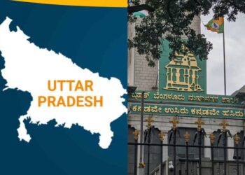 ಉತ್ತರಪ್ರದೇಶ ಚುನಾವಣೆ ಪರಿಣಾಮ : ಬಿಬಿಎಂಪಿ ಚುನಾವಣೆಗೂ ಬಿಜೆಪಿಯಿಂದ ಅದೇ ಸೂತ್ರ!