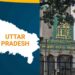 ಉತ್ತರಪ್ರದೇಶ ಚುನಾವಣೆ ಪರಿಣಾಮ : ಬಿಬಿಎಂಪಿ ಚುನಾವಣೆಗೂ ಬಿಜೆಪಿಯಿಂದ ಅದೇ ಸೂತ್ರ!