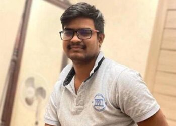 ʼನಮ್ಮ ಮೇಲಿನ ಕಾಳಜಿಯೇ ಆತನ ಜೀವವನ್ನು ಬಲಿತೆಗೆದುಕೊಂಡಿದೆ’ :  ಉಕ್ರೇನ್‌ನ ನವೀನ್ ಸ್ನೇಹಿತರು