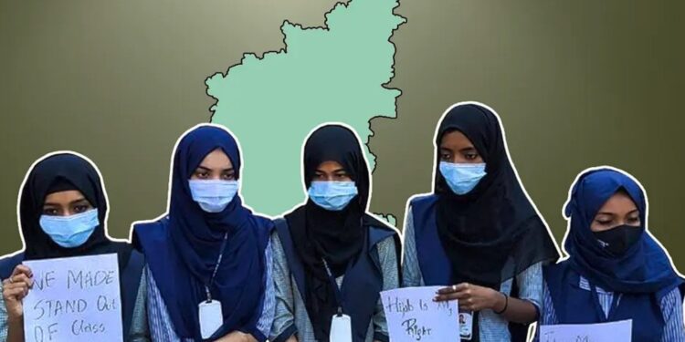 ಹಿಂದೂ ರಾಷ್ಟ್ರದ ಯೋಜನೆಗೆ ಮುಂದಡಿಯೇ ಹಿಜಾಬ್ ತೀರ್ಪು? – ಭಾಗ : 2