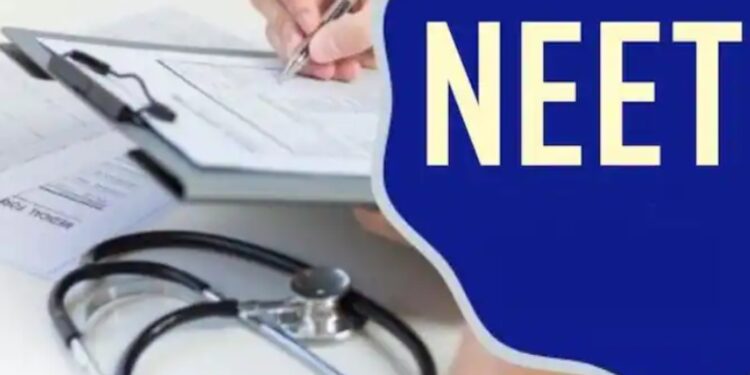 ಸಾರಾಯಿ ಅಂಗಡಿಗೆ ಈಗ ಅಪ್‌ಗ್ರೇಡು – ಮೆಡಿಕಲ್ ಕಾಲೇಜು