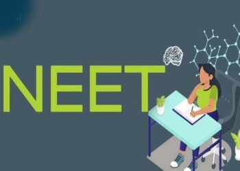 NEET-UG ಪರೀಕ್ಷಾ ದಿನಾಂಕ ಘೋಷಣೆ : ವಿವಾದದ ಒಳಸುಳಿಯಲ್ಲಿ NEET ಪರೀಕ್ಷೆ!