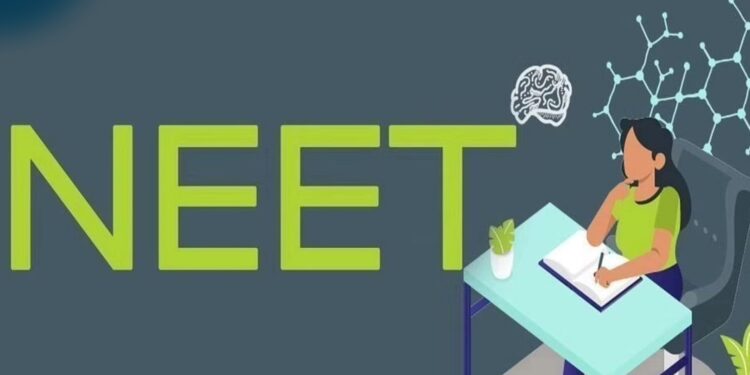 NEET-UG ಪರೀಕ್ಷಾ ದಿನಾಂಕ ಘೋಷಣೆ : ವಿವಾದದ ಒಳಸುಳಿಯಲ್ಲಿ NEET ಪರೀಕ್ಷೆ!