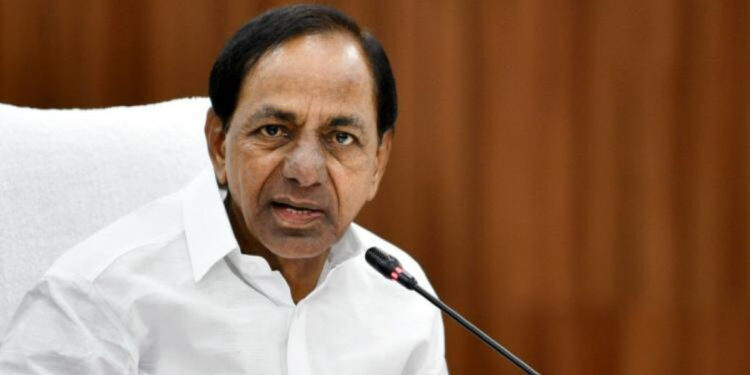 ಕೆಸಿಆರ್‌ ಕನಸಿನ ʼತೃತೀಯ ರಂಗದʼ ಮೇಲೆ ಪಂಚರಾಜ್ಯ ಚುನಾವಣಾ ಫಲಿತಾಂಶ ಬೀರುವ ಪರಿಣಾಮವೇನು?