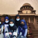 Hijab Row | ಹೈಕೋರ್ಟ್ ತೀರ್ಪಿನ ಕುರಿತು ಮೇಲ್ಮನವಿ : ತುರ್ತು ಅರ್ಜಿ ವಿಚಾರಣೆಗೆ ಸುಪ್ರೀಂ ಕೋರ್ಟ್ ನಕಾರ!