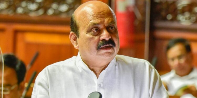 ಬಜೆಟ್ನಲ್ಲಿ ಬೆಂಗಳೂರಿಗೆ ಭರಪೂರ ಘೋಷಣೆ; ಬಿಜೆಪಿಯ ಬಿಬಿಎಂಪಿ ಚುನಾವಣೆಗೆ ಸಿದ್ಧತೆಯೇ?