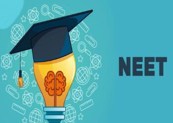 ಅರ್ಹತಾ ಪರೀಕ್ಷೆ ಹೆಸರಲ್ಲಿ, ದುಡ್ಡಿದ್ದರೆ ಮಾತ್ರ ಮೇಲುತೊಟ್ಟಿಲು ಕಟ್ಟುವ NEET