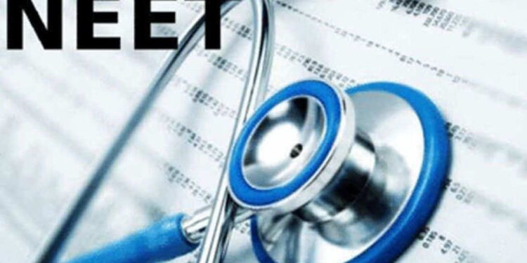 NEET ಎಂಬುದು ಕಾಸಿದ್ದವರ ಮೆಡಿಕಲ್ “ಮೀಸಲಾತಿ” ಯೋಜನೆ