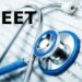 NEET ಎಂಬುದು ಕಾಸಿದ್ದವರ ಮೆಡಿಕಲ್ “ಮೀಸಲಾತಿ” ಯೋಜನೆ