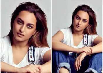 ವಂಚನೆ ಪ್ರಕರಣ : ನಟಿ ಸೋನಾಕ್ಷಿ ಸಿನ್ಹಾ ವಿರುದ್ಧ ಜಾಮೀನು ರಹಿತ ವಾರೆಂಟ್ ಜಾರಿ