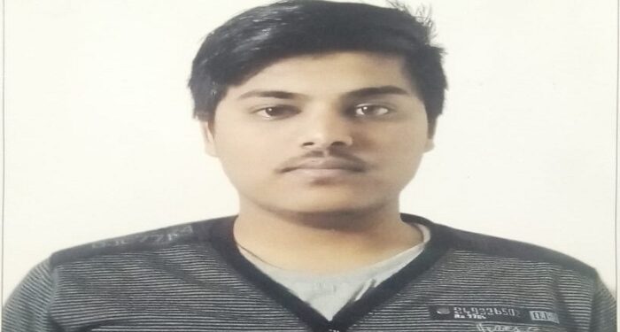 ರಷ್ಯಾ ಉಕ್ರೇನ್ ಬಿಕ್ಕಟ್ಟು | ಮತ್ತೋರ್ವ ಭಾರತೀಯ ವಿದ್ಯಾರ್ಥಿ ಸಾವು!