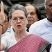 ಮತ್ತೆ ಸಕ್ರೀಯರಾದ ಸೋನಿಯಾ ಗಾಂಧಿ, ರಾಷ್ಟ್ರ ರಾಜಕಾರಣದಲ್ಲಿ ಮೂಡಿದ ಕುತೂಹಲ