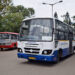 ನಾಳೆಯಿಂದ ದ್ವಿತೀಯ ಪಿಯು ಪರೀಕ್ಷೆ : KSRTC, BMTCಯಿಂದ ಉಚಿತ ಸೇವೆ !