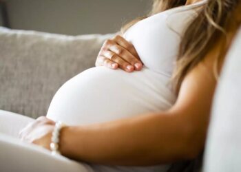 ತಾಯಂದಿರ ಮರಣ ಪ್ರಮಾಣ :  ದಕ್ಷಿಣ ರಾಜ್ಯಗಳ ಪೈಕಿ ಕರ್ನಾಟಕದಲ್ಲಿಯೇ  ಹೆಚ್ಚು ಸಾವು!