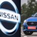 ನಿಸ್ಸಾನ್ ಡಾಟ್ಸನ್ ಬ್ರಾಂಡ್ ಕಾರು ಉತ್ಪಾದನೆ ಭಾರತದಲ್ಲಿ ಸ್ಥಗಿತ