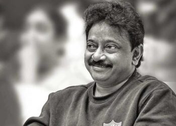 ಬಾಲಿವುಡ್ ಮೇಲೆ ಕೆಜಿಎಫ್-೨ ದಾಳಿ: ರಾಮ್ ಗೋಪಾಲ್ ವರ್ಮಾ ಟ್ವಿಟ್ ವೈರಲ್!