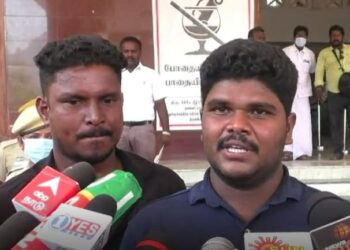 ಪ್ರಕರಣ ಮುಚ್ಚಿಹಾಕಲು ಹಣದ ಆಮಿಷ ನೀಡಿದ ಪೊಲೀಸರು : ಮತ್ತೊಂದು ಕಸ್ಟಡಿ ಸಾವು ಪ್ರಕರಣ ಪತ್ತೆ