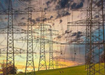 ಕಲ್ಲಿದ್ದಲು ಕೊರತೆ ಮೆಟ್ರೋ ಹಾಗೂ ಆಸ್ಪತ್ರೆಗಳಿಗೆ ವಿದ್ಯುತ್ ಕಡಿತದ ಎಚ್ಚರಿಕೆ ನೀಡಿದ ದೆಹಲಿ ಸರ್ಕಾರ