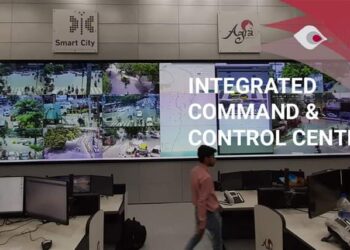 ರಾಜಧಾನಿಯಲ್ಲಿ ತಲೆ ಎತ್ತಲ್ಲಿದೆ ಬೃಹತ್ ICC : 90 ಕೋಟ ವೆಚ್ಚದಲ್ಲಿ ಸ್ಥಾಪನೆ!