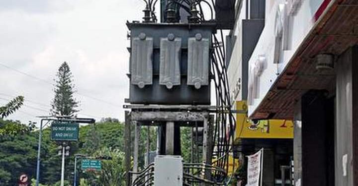 ಬೆಸ್ಕಾಂ ನಿರ್ಲಕ್ಷ್ಯಕ್ಕೆ ನಗರದಲ್ಲಿ ಸಾಲು ಸಾಲು ಸಾವು : ಈಗ ಪರಿವರ್ತಕಗಳ ಸರ್ವೇಗಿಳಿದ ಮಂಡಳಿ!