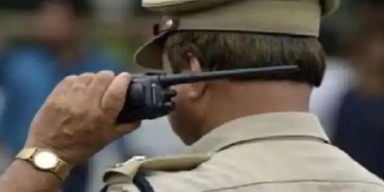 545 ಪಿಎಸ್‌ ಐ ನೇಮಕಾತಿ ರದ್ದು: ಮರು ಪರೀಕ್ಷೆಗೆ ಸರಕಾರ ನಿರ್ಧಾರ