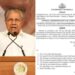 ‘ಗುಜರಾತ್‌ ಮಾಡೆಲ್‌’ ಅಧ್ಯಯನಕ್ಕೆ ಮುಂದಾದ ಪಿಣರಾಯಿ ಸರ್ಕಾರ : ಕೇರಳ ಮುಖ್ಯ ಕಾರ್ಯದರ್ಶಿಗಳ ನಿಯೋಗ ನಾಳೆ ಗುಜರಾತ್‌ ಭೇಟಿ!