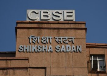 ಪಠ್ಯಕ್ರಮದಿಂದ ಇಸ್ಲಾಮಿಕ್ ಸಾಮ್ರಾಜ್ಯಗಳ ಅಧ್ಯಾಯಗಳನ್ನು ಕೈಬಿಟ್ಟ CBSE ಬೋರ್ಡ್