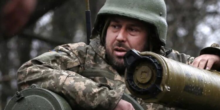 ‘ತಕ್ಷಣ ಶಸ್ತ್ರಾಸ್ತ್ರಗಳನ್ನು ತ್ಯಜಿಸಿ’ ಇಲ್ಲದಿದ್ದರೇ…..! : ಉಕ್ರೇನಿಯನ್ ಪಡೆಗಳಿಗೆ ರಷ್ಯಾ ಎಚ್ಚರಿಕೆ