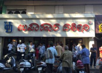ಬೆಂಗಳೂರಿನ ತಿಂಡಿ ಪ್ರಿಯರಿಗೆ ಗುಡ್ ನ್ಯೂಸ್ : 24×7 ಹೋಟೆಲ್ ಸೇವೆಗೆ ಸರ್ಕಾರ ಅಸ್ತು!