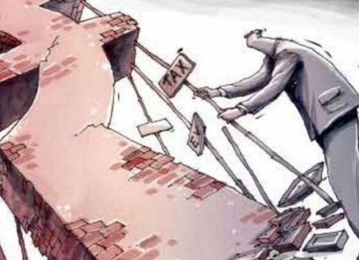 ಅಪಾಯದಲ್ಲಿ ಅರ್ಥವ್ಯವಸ್ಥೆ – ಕೂಡಲೇ ಪರಿಹರಿಸಬೇಕಿದೆ