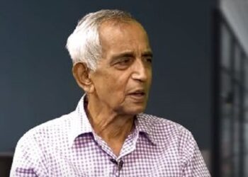 ಗುತ್ತಿಗೆದಾರರ ಸಂಘದ ಅಧ್ಯಕ್ಷ ಕೆಂಪಣ್ಣರಿಗೆ ಕೊಲೆ ಬೆದರಿಕೆ!