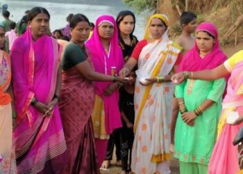 ಇಲ್ಲಿ ಹಬ್ಬಗಳಿಗಿಲ್ಲ ಧರ್ಮದ ಹಂಗು, ಹಿಂದೂ – ಮುಸ್ಲಿಮರು ಒಟ್ಟಾಗಿ ಆಚರಿಸುತ್ತಾರೆ ಯುಗಾದಿ-ರಮ್ಜಾನ್